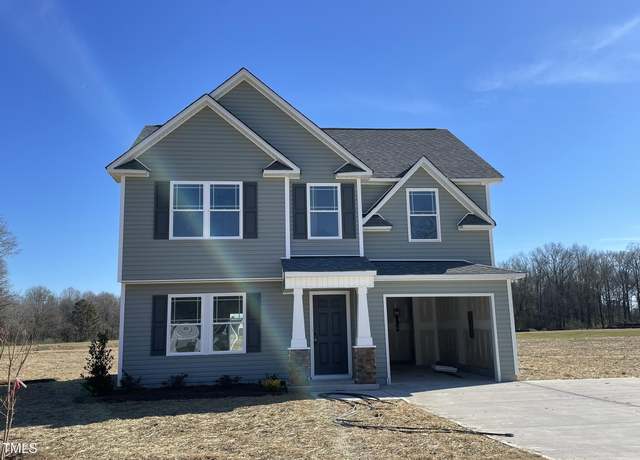 Property at 74 Harvest Hills Ln, Dunn, NC 28334, 3 beds, 2.5 baths