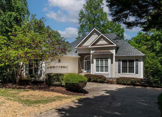 Property at 959 Sagamore Dr, Louisburg, NC 27549, 3 beds, 3 baths