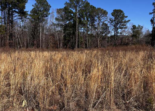 Property at 1284 Nc-50, Benson, NC 27504