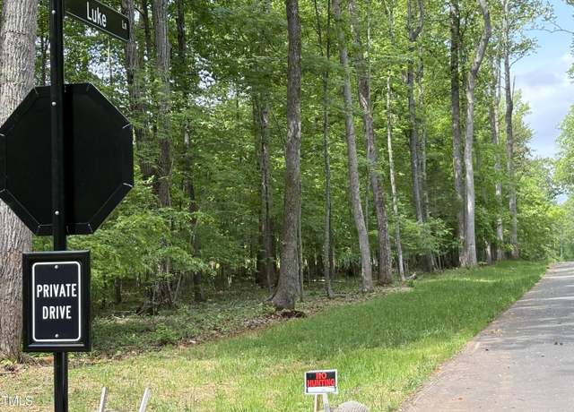 Property at 0009 Tallulah Loop Ln, Cedar Grove, NC 27231, 5 beds, 4.5 baths