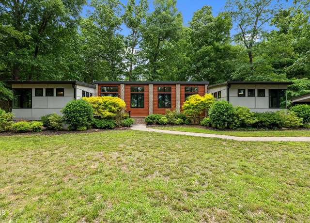 Property at 3095 Champs Way, Mebane, NC 27302, 3 beds, 2.5 baths