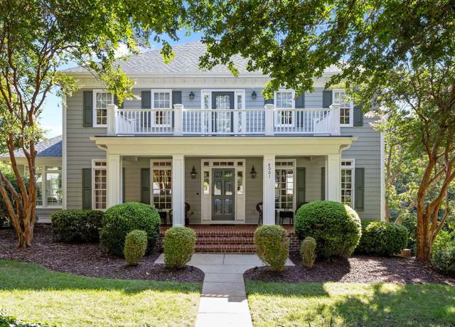Property at 8001 Kukui Ct, Raleigh, NC 27613, 3 beds, 2.5 baths