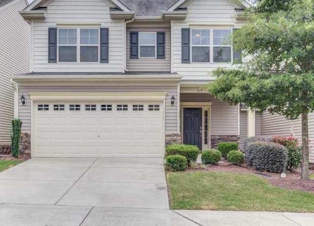 Property at 227 Westgrove Ct. Ct, Durham, NC 27703, 3 beds, 2.5 baths