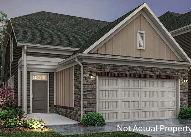 Property at 708 Blackpool Dr, Durham, NC 27703, 3 beds, 2.5 baths