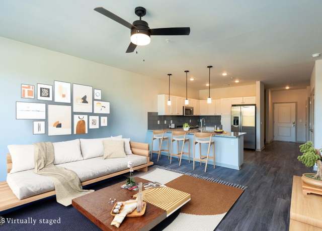 Property at 2205 Gathering Square Ct, Fuquay Varina, NC 27526, 1 bed, 1 bath