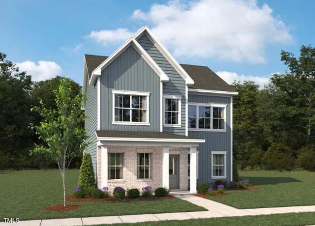 Property at 309 Marvel Dr #147, Wake Forest, NC 27587, 3 beds, 2.5 baths