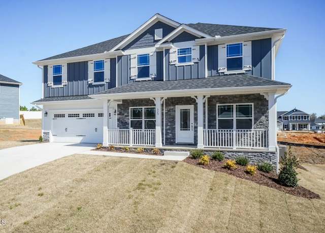 Property at 561 Ravensworth Dr #147, Garner, NC 27529, 5 beds, 4 baths