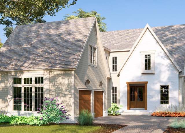 Property at 3325 Colby Chase Dr Lot 9, Apex, NC 27539, 4 beds, 3.5 baths