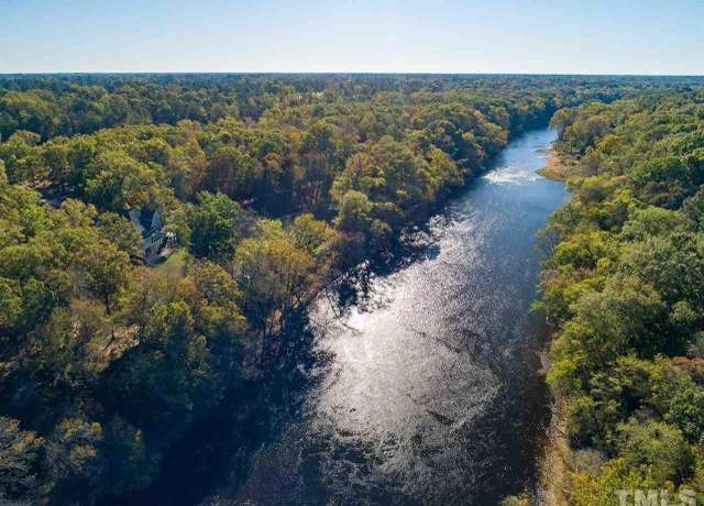 Property at 126 Olde Ferry Ln, Dunn, NC 28334