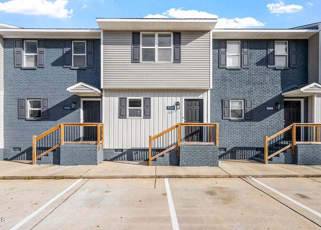 Property at 369 E Williams St, Angier, NC 27501, 2 beds, 2.5 baths
