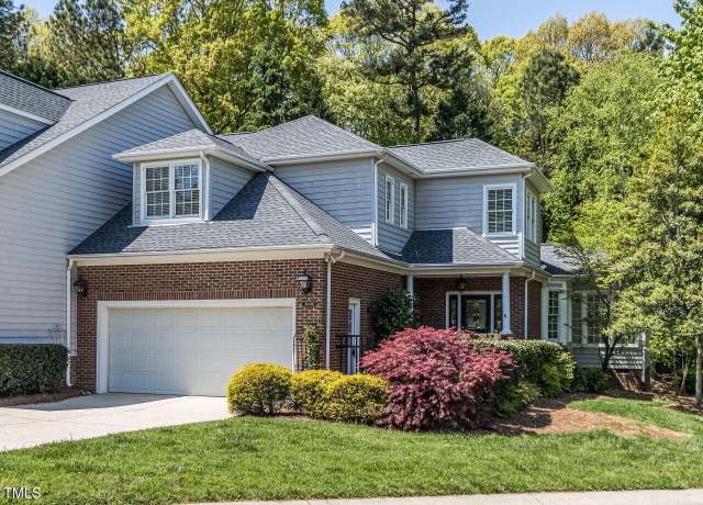 Property at 3608 Burwell Rollins Cir, Raleigh, NC 27612, 3 beds, 2.5 baths