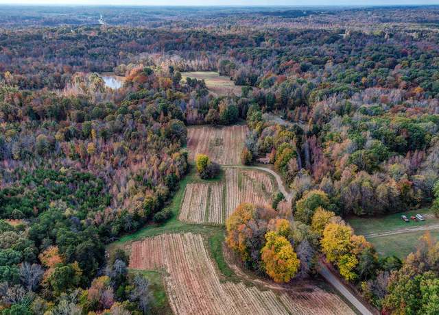 Property at 000 Barley Rd, Reidsville, NC 27320