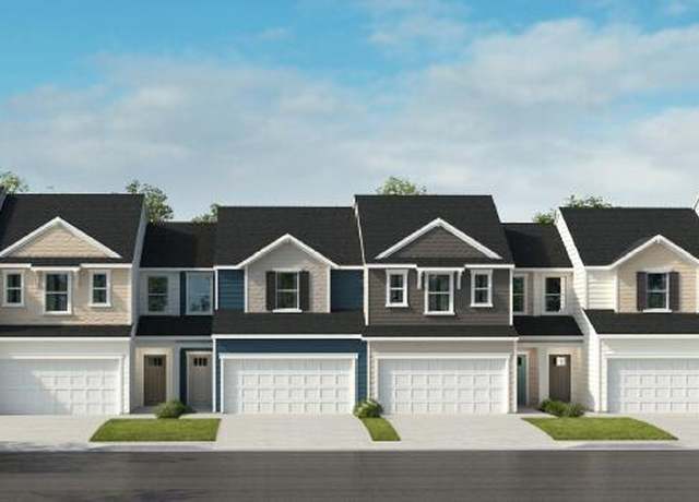 Property at 132 Malbec Dr, Chapel Hill, NC 27516, 3 beds, 2.5 baths