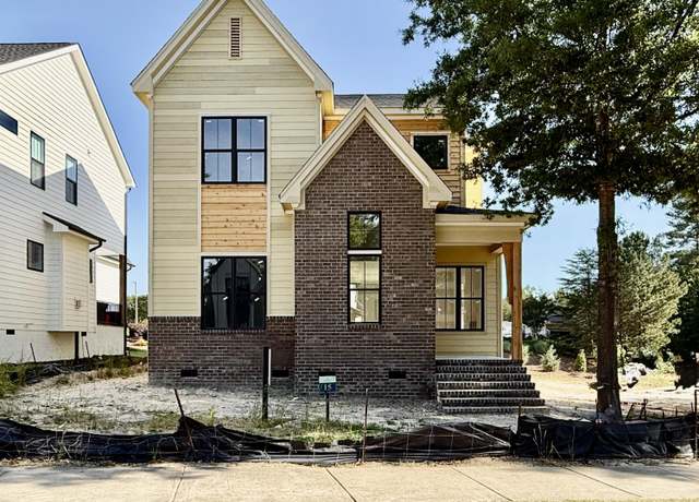 Property at 3817 Coach Lantern Ave, Wake Forest, NC 27587, 4 beds, 3 baths