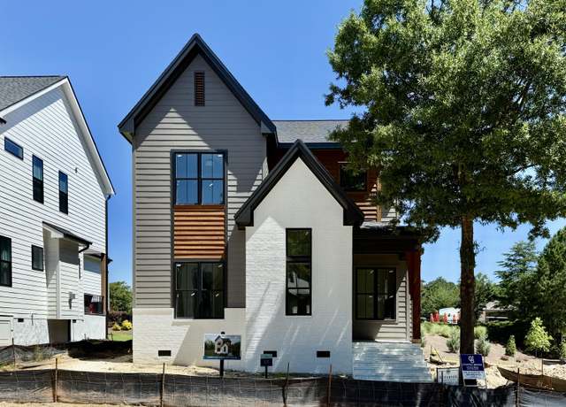 Property at 3817 Coach Lantern Ave, Wake Forest, NC 27587, 4 beds, 3 baths