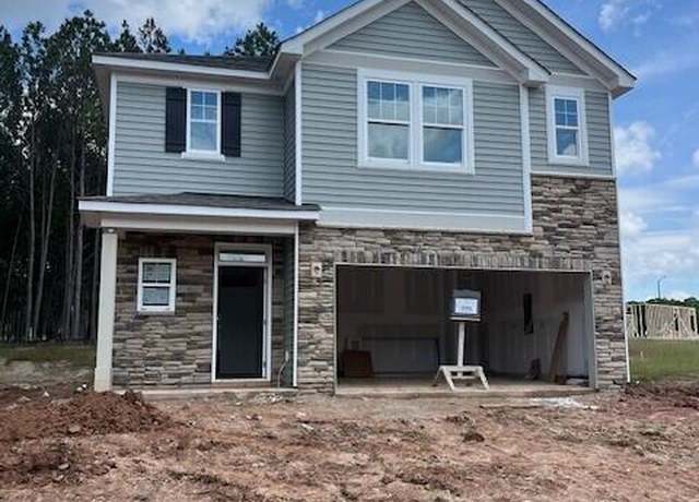 Property at 1003 Shovelhead Dr #2, Durham, NC 27703, 5 beds, 3.5 baths