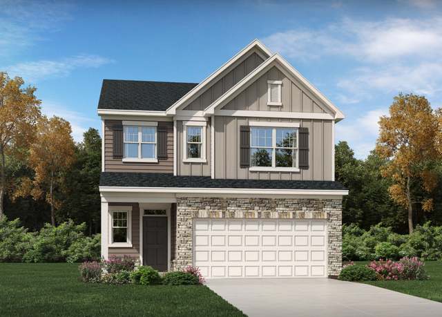Property at 1247 Atterlee Ln, Graham, NC 27253, 4 beds, 3 baths