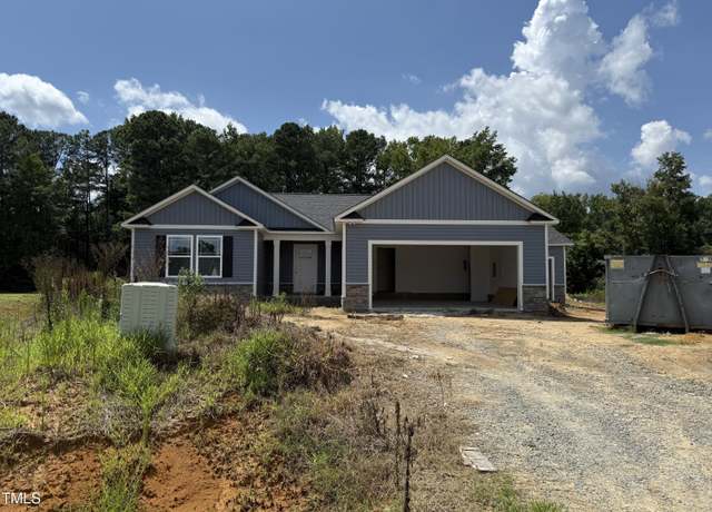Property at 241 Maxwell Farm Ln, Selma, NC 27576, 3 beds, 2 baths