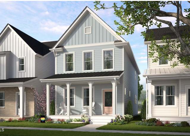 Property at 1617 Piney Fls Dr, Wendell, NC 27591, 3 beds, 2.5 baths