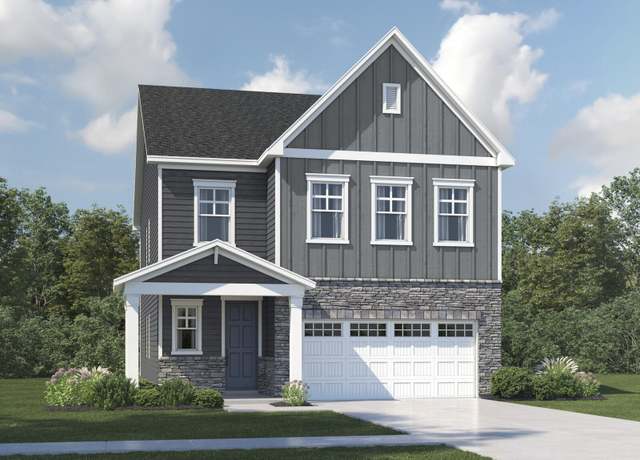 Property at 1224 Coral Cay Bnd, Wake Forest, NC 27587, 5 beds, 4 baths