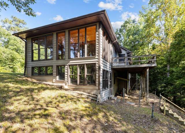 Property at 5900 Ebenezer Church Rd, Raleigh, NC 27612, 4 beds, 3 baths