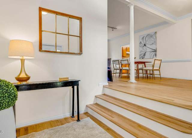 Property at 244 Sweet Bay Pl, Carrboro, NC 27510, 3 beds, 3 baths