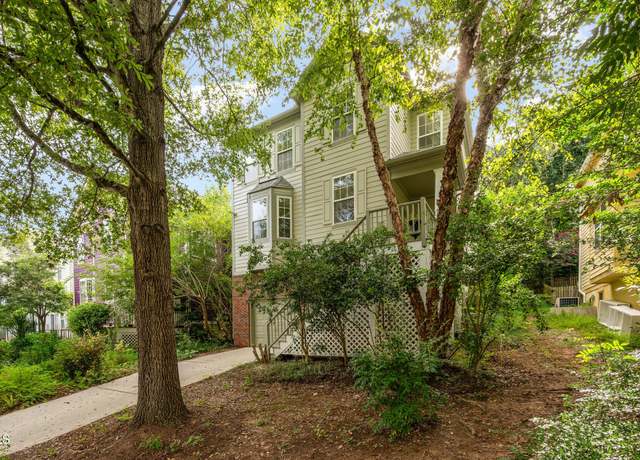 Property at 244 Sweet Bay Pl, Carrboro, NC 27510, 3 beds, 3 baths