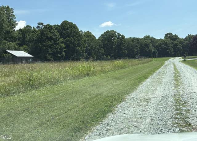 Property at Lot 10 Bellechase Rd, Hillsborough, NC 27278