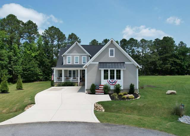 Property at 6521 Camellia Creek Dr, Raleigh, NC 27603, 4 beds, 3.5 baths