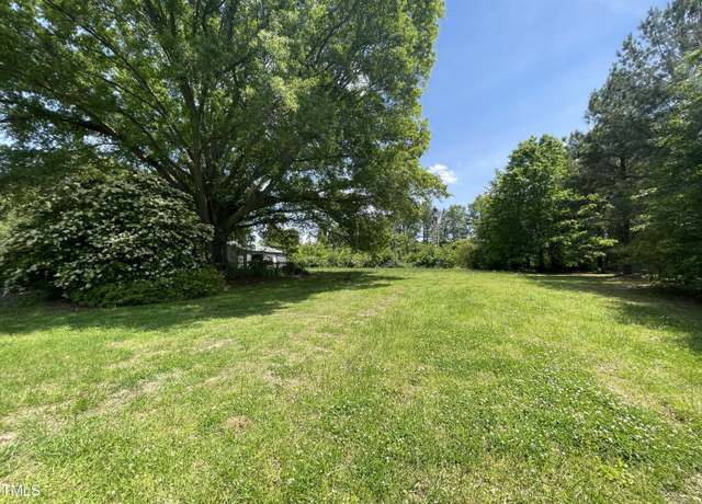 Property at 400 Field St, Cary, NC 27513
