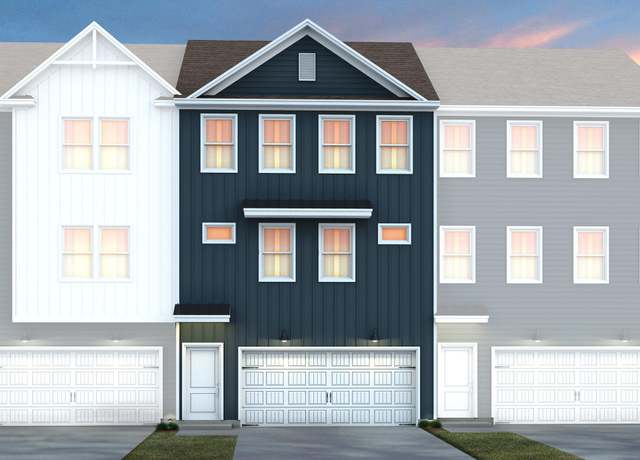 Property at 2120 Grouse Ski Cir, Apex, NC 27523, 4 beds, 3.5 baths