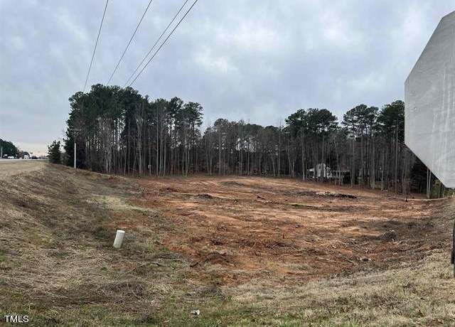 Property at 105 Sunset Dr, Youngsville, NC 27596