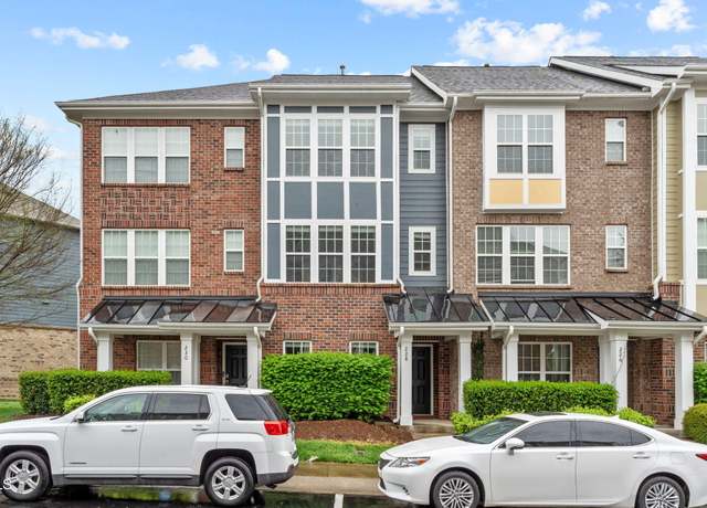 Property at 228 Dove Cottage Ln, Cary, NC 27519, 3 beds, 3.5 baths
