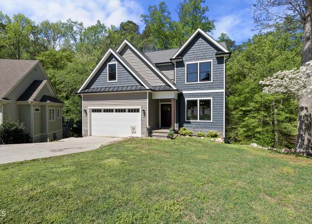 Property at 1401 Freshwater Ct, Wake Forest, NC 27587, 5 beds, 5 baths