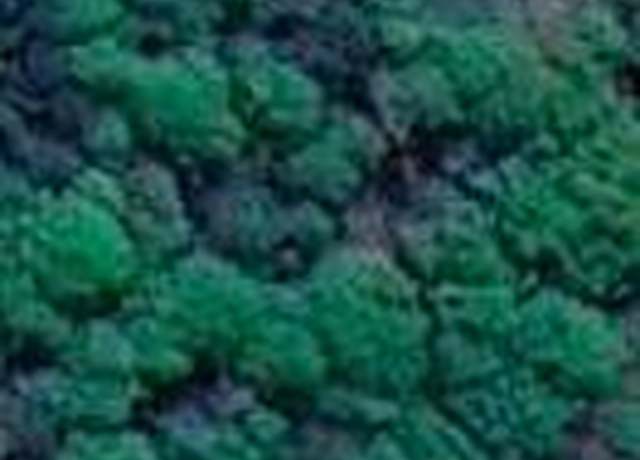 Property at 0 Rainbow Canyon Rd, Clayton, NC 27527