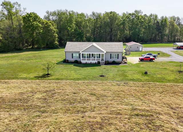 Property at 8079 Stone Heritage Rd, Middlesex, NC 27557, 3 beds, 2 baths