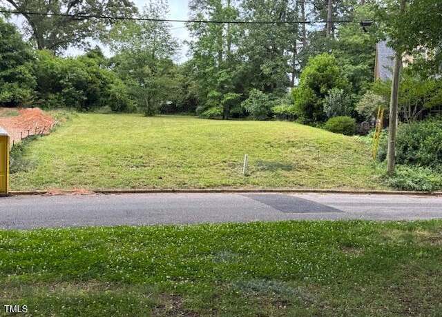 Property at 2702 N Mayview Rd, Raleigh, NC 27607