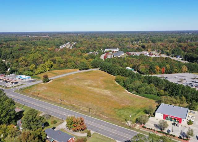 Property at Undisclosed address, Rocky Mount, NC 27803