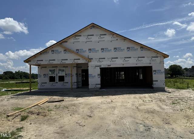 Property at 104 Bella Pl, La Grange, NC 28551, 4 beds, 2 baths