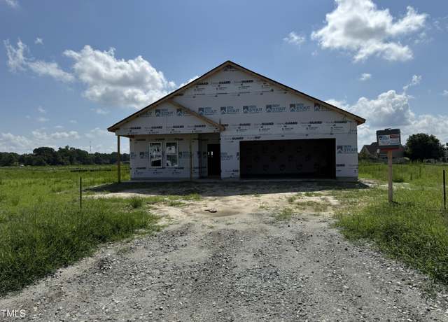 Property at 104 Bella Pl, La Grange, NC 28551, 4 beds, 2 baths