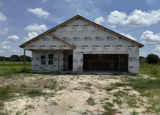Property at 104 Bella Pl, La Grange, NC 28551, 4 beds, 2 baths