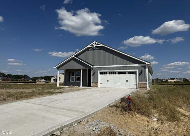 Property at 104 Bella Pl, La Grange, NC 28551, 4 beds, 2 baths