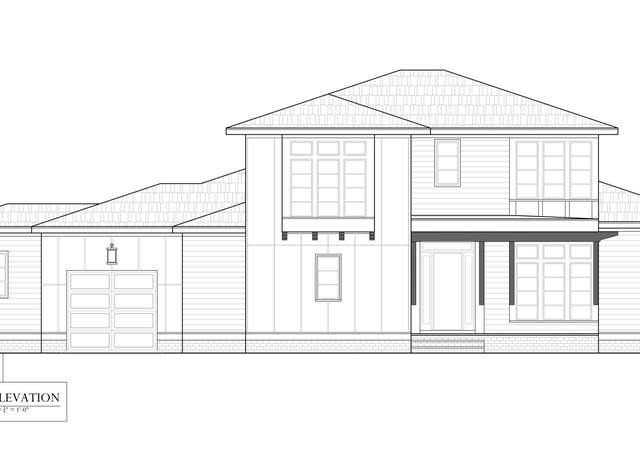 Property at 105 Old Mill Pl, Durham, NC 27705, 4 beds, 4.5 baths