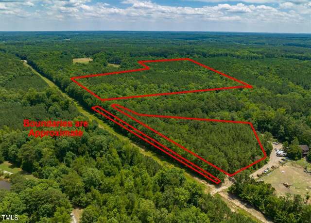 Property at 0 Jb Morgan Rd, Apex, NC 27523