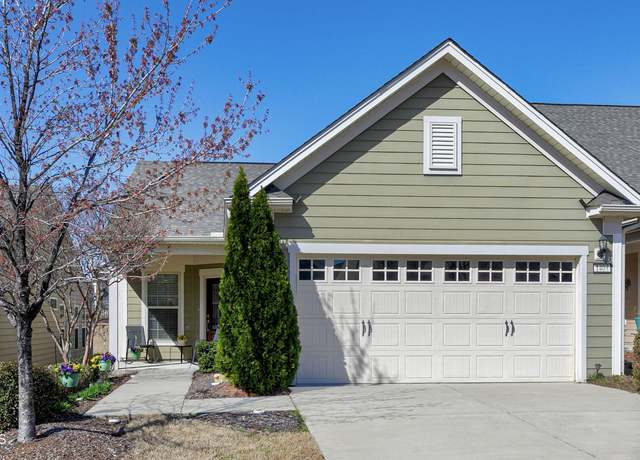 Property at 1407 Palmer Hill Dr, Durham, NC 27703, 2 beds, 2 baths