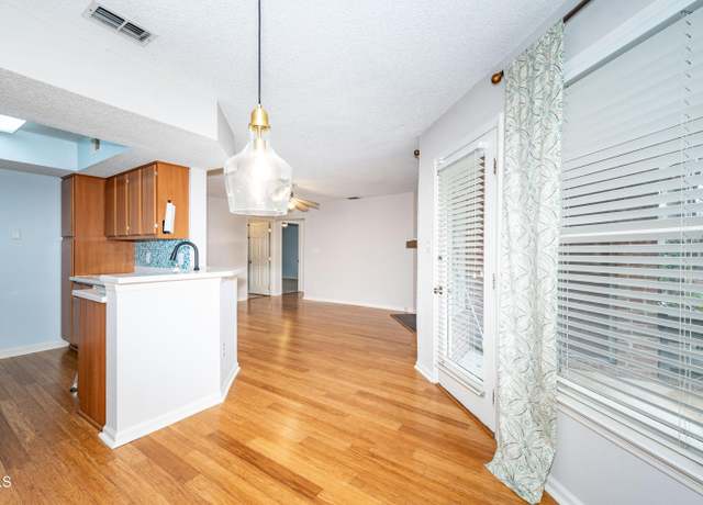 Property at 109 Killam Ct Unit La, Cary, NC 27513, 2 beds, 1 bath