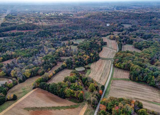 Property at 0 Barley Rd, Reidsville, NC 27320