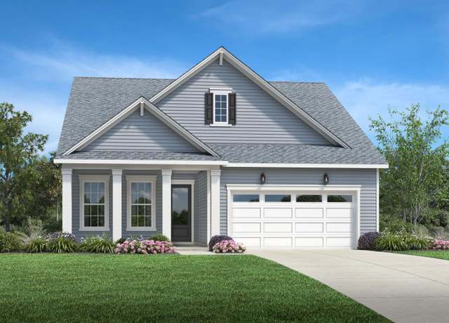 Property at 2049 Abbeyhill Dr, Raleigh, NC 27610, 3 beds, 3 baths