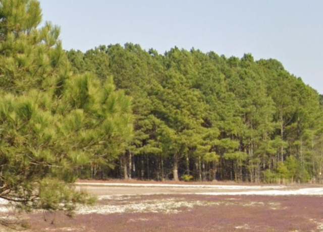 Property at Parcel #3 Bob Lee Ln, Dunn, NC 28334