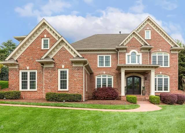 Property at 712 Evanvale Ct, Cary, NC 27518, 5 beds, 5.5 baths
